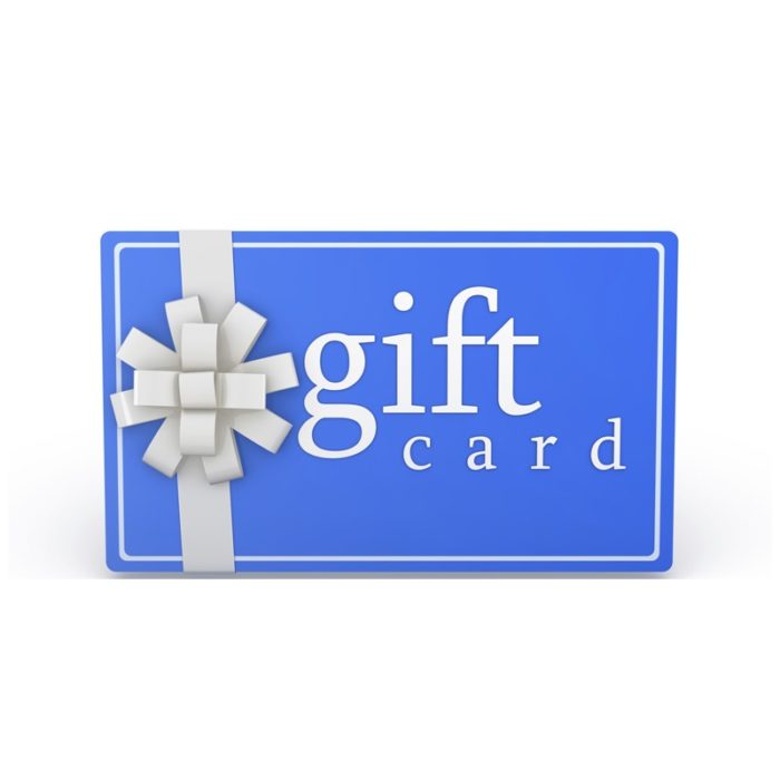 Jewelsmith Gift Card