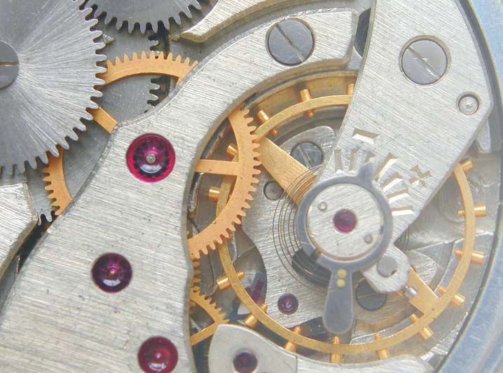 home-page-watch-repair_sm