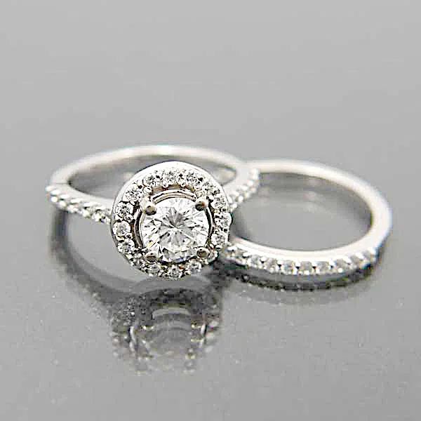 jewelry-clean-dia-ring