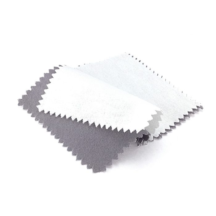 Jewelry Polishing Cloth, Made by Hagerty