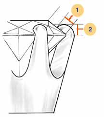 prong-repair-1