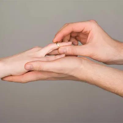 services-ring-size