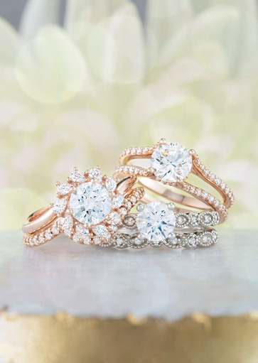 category-engagement