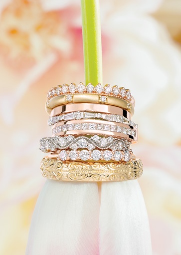 category-wedding-bands-1