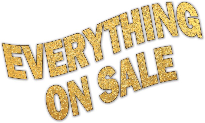 everything-on-sale everything on sale