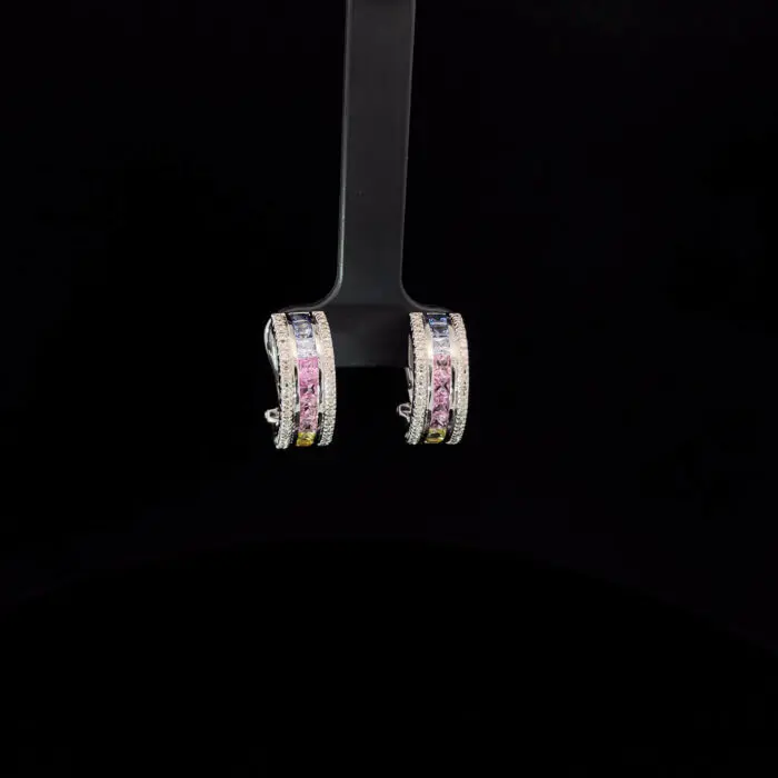 あめ 716bznghPBL._UY300_.jpg