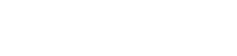 Jewelsmith, Arizona's Most Unique Jeweler
